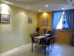 Blk 349 Kampong Ubi View (Geylang), HDB 4 Rooms #629720131